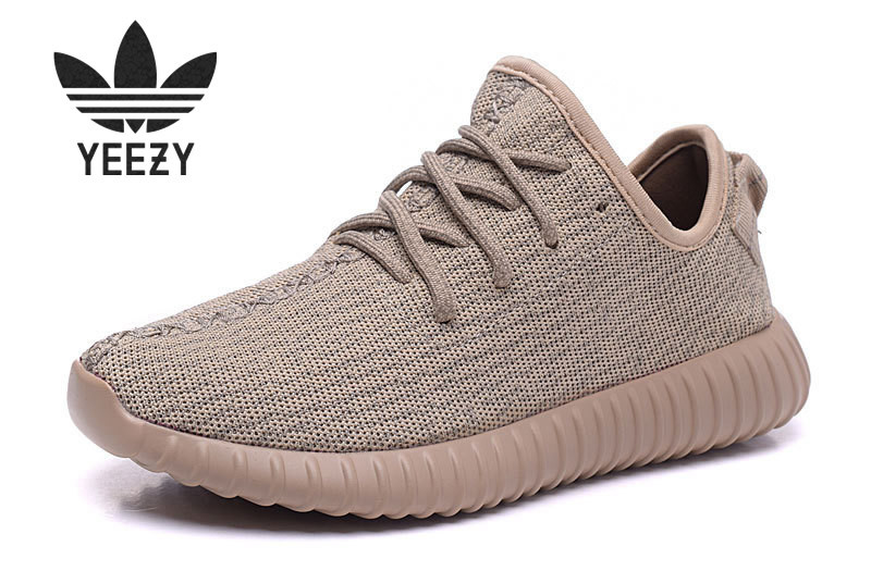 adidas yeezy prix france